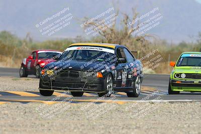 media/Oct-12-2024-Lucky Dog Racing (Sat) [[592b3fc642]]/Stint 1 From (10am to 1147am)/2-Race Start-Turn 3/